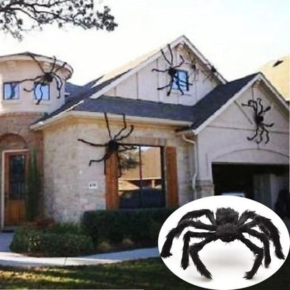 vpfSHalloween-Big-Plush-Spider-Horror-Halloween-Decoration-Party-Props-Outdoor-Giant-Spider-Decor-30-200cm-Black.jpg