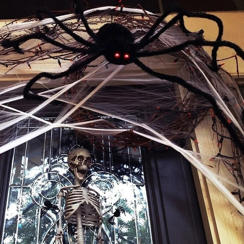 DfcpHalloween-Big-Plush-Spider-Horror-Halloween-Decoration-Party-Props-Outdoor-Giant-Spider-Decor-30-200cm-Black.jpg