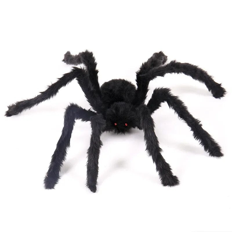 NXKrHalloween-Big-Plush-Spider-Horror-Halloween-Decoration-Party-Props-Outdoor-Giant-Spider-Decor-30-200cm-Black.jpg