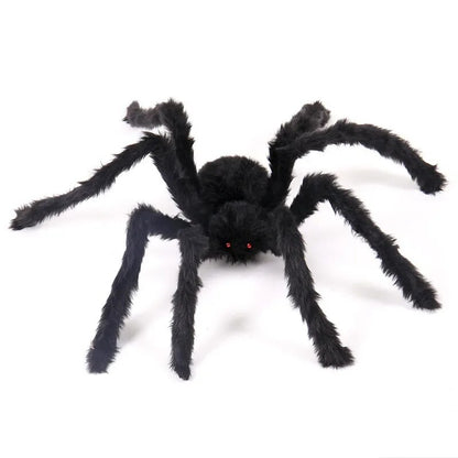 NXKrHalloween-Big-Plush-Spider-Horror-Halloween-Decoration-Party-Props-Outdoor-Giant-Spider-Decor-30-200cm-Black.jpg