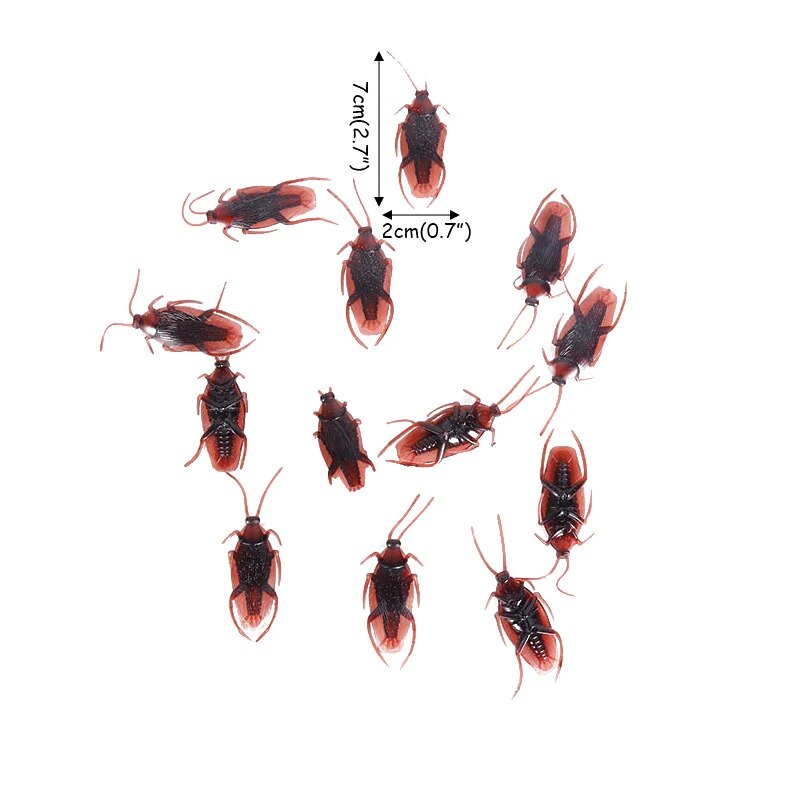Zr2rArtificial-Fake-Roaches-Novelty-Cockroach-trick-Prop-Scary-Insects-Realistic-Plastic-Bugs-Funny-Halloween-Party-Spoof.jpg