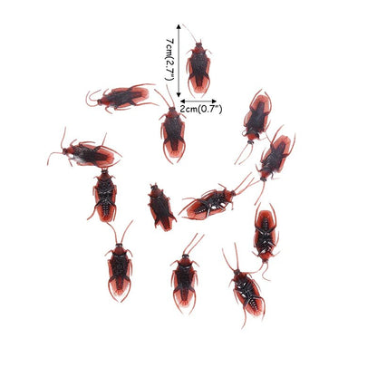Zr2rArtificial-Fake-Roaches-Novelty-Cockroach-trick-Prop-Scary-Insects-Realistic-Plastic-Bugs-Funny-Halloween-Party-Spoof.jpg