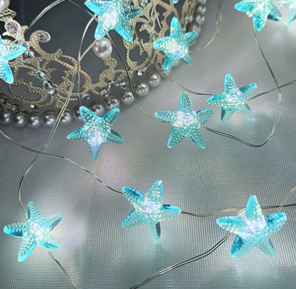 KOGj2m-20LED-Seashell-Starfish-String-Lights-Ocean-Theme-Party-Fairy-Light-Mermaid-Birthday-Party-Decorations-Girl.jpg