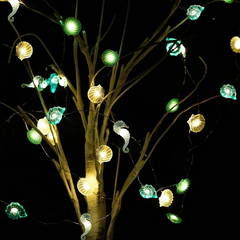 4HeQ2m-20LED-Seashell-Starfish-String-Lights-Ocean-Theme-Party-Fairy-Light-Mermaid-Birthday-Party-Decorations-Girl.jpg