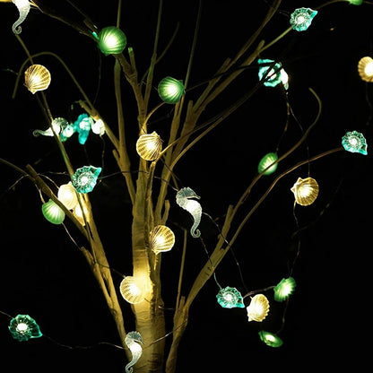 4HeQ2m-20LED-Seashell-Starfish-String-Lights-Ocean-Theme-Party-Fairy-Light-Mermaid-Birthday-Party-Decorations-Girl.jpg