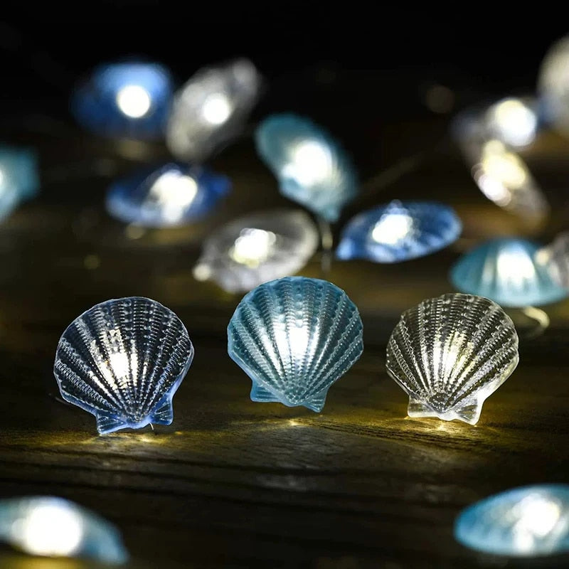 KVyf2m-20LED-Seashell-Starfish-String-Lights-Ocean-Theme-Party-Fairy-Light-Mermaid-Birthday-Party-Decorations-Girl.jpg