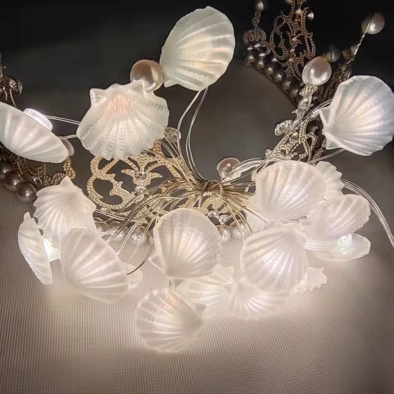 qWdR2m-20LED-Seashell-Starfish-String-Lights-Ocean-Theme-Party-Fairy-Light-Mermaid-Birthday-Party-Decorations-Girl.jpg