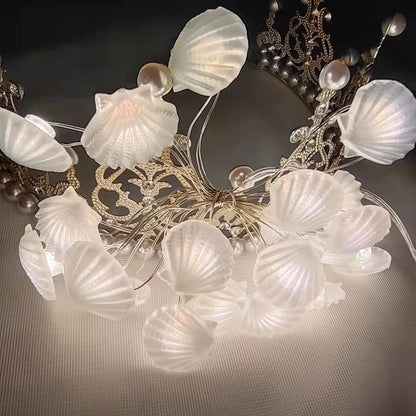 qWdR2m-20LED-Seashell-Starfish-String-Lights-Ocean-Theme-Party-Fairy-Light-Mermaid-Birthday-Party-Decorations-Girl.jpg