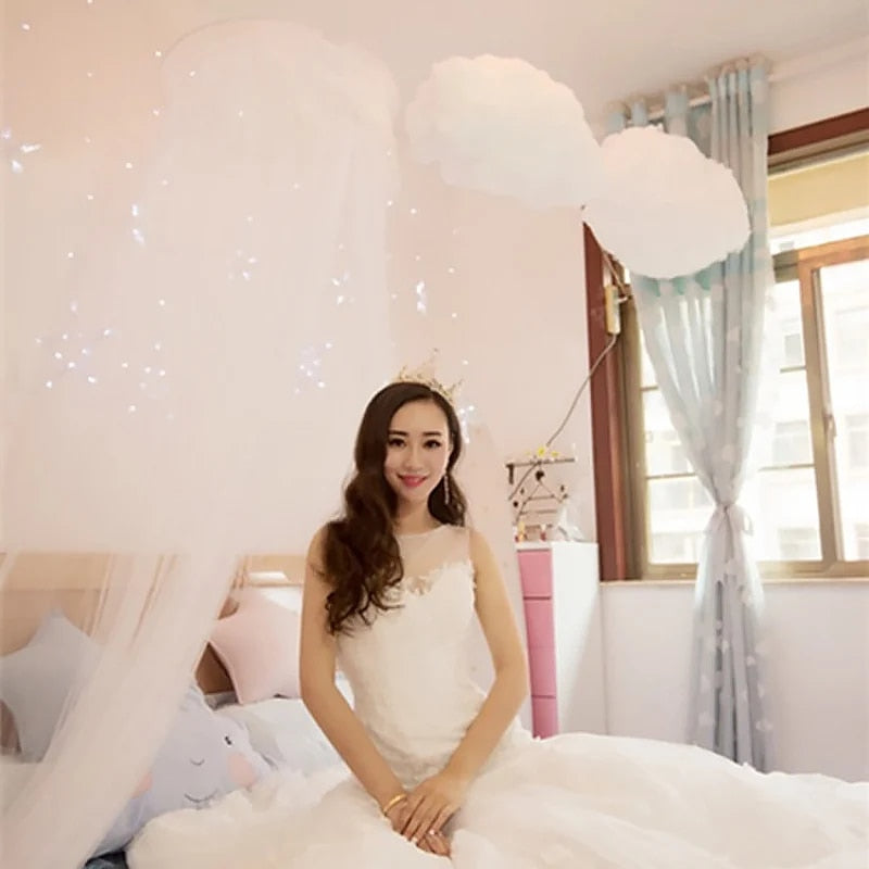 IHyCArtificial-Cotton-Cloud-Decor-DIY-Wedding-Birthday-Party-Decor-3D-small-Cotton-Cloud-Home-Ceiling-Indoor.jpg