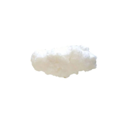 ZZyNArtificial-Cotton-Cloud-Decor-DIY-Wedding-Birthday-Party-Decor-3D-small-Cotton-Cloud-Home-Ceiling-Indoor.jpg