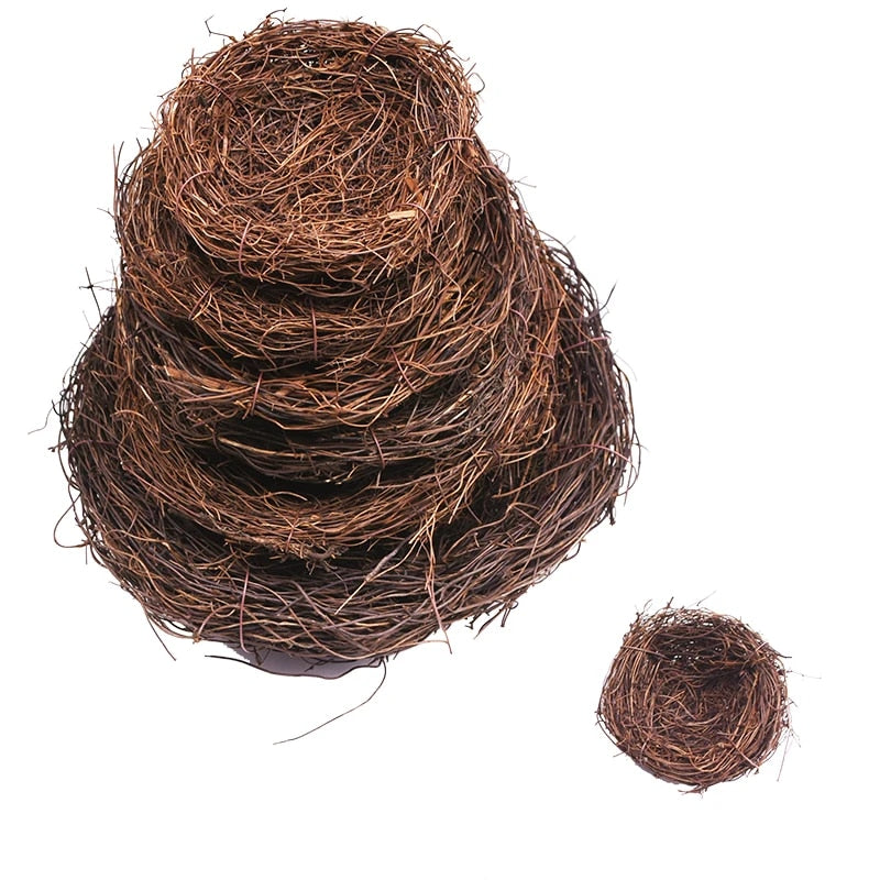 xpja8-25cm-Round-Rattan-Bird-Nest-Easter-Decoration-Bunny-Eggs-Artificial-Vine-Nest-For-Home-Garden.jpg