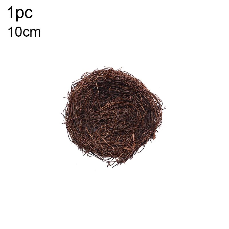 gDXp8-25cm-Round-Rattan-Bird-Nest-Easter-Decoration-Bunny-Eggs-Artificial-Vine-Nest-For-Home-Garden.jpg