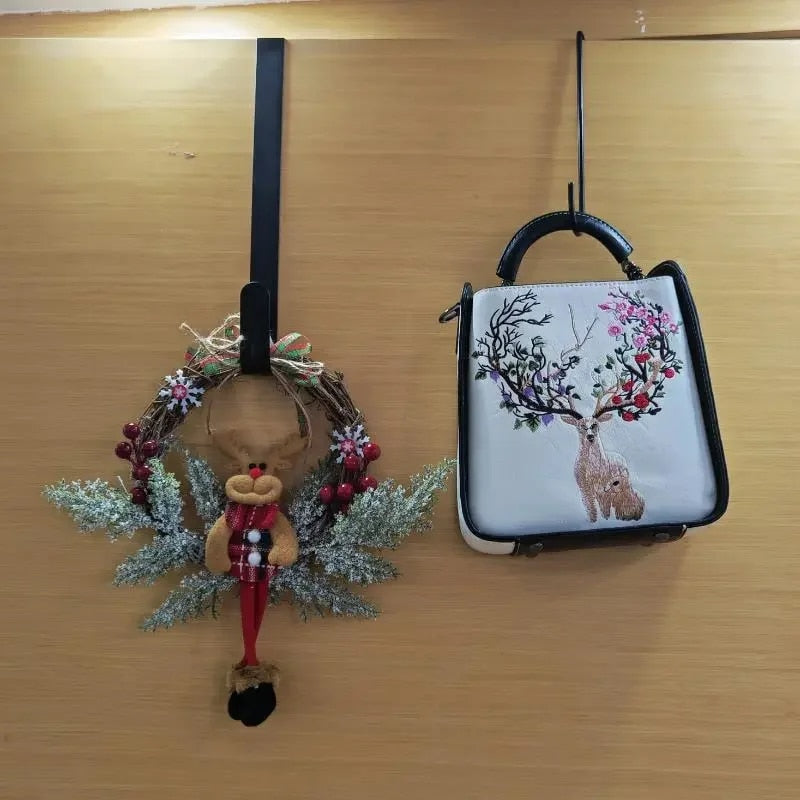 33DdWreath-Hanger-for-Front-Door-Halloween-Christmas-Easter-Decoration-Metal-Over-The-Door-Single-Hook-Ornament.jpg