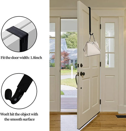 twpDWreath-Hanger-for-Front-Door-Halloween-Christmas-Easter-Decoration-Metal-Over-The-Door-Single-Hook-Ornament.jpg