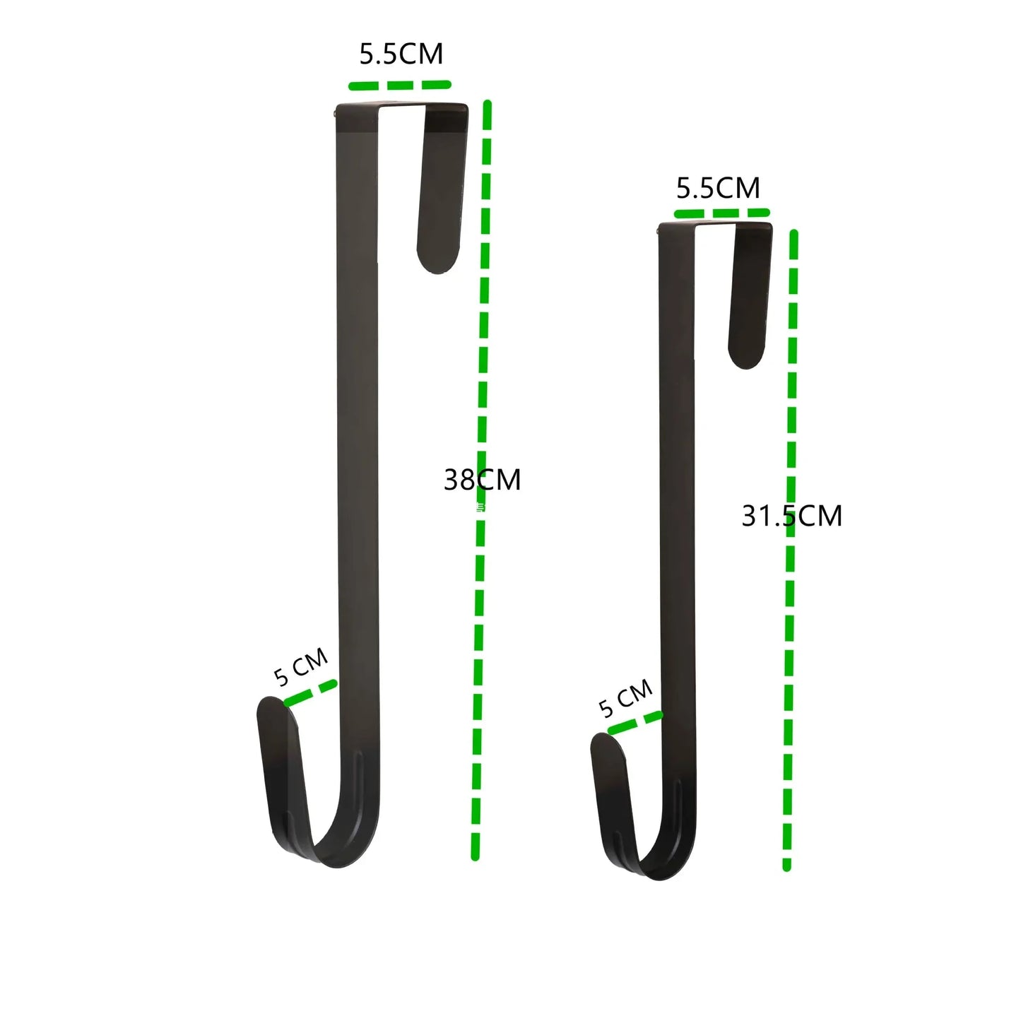 FImtWreath-Hanger-for-Front-Door-Halloween-Christmas-Easter-Decoration-Metal-Over-The-Door-Single-Hook-Ornament.jpg