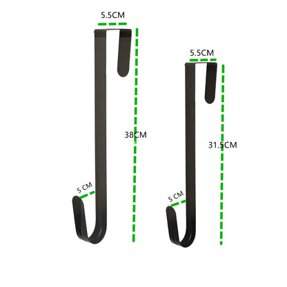 FImtWreath-Hanger-for-Front-Door-Halloween-Christmas-Easter-Decoration-Metal-Over-The-Door-Single-Hook-Ornament.jpg