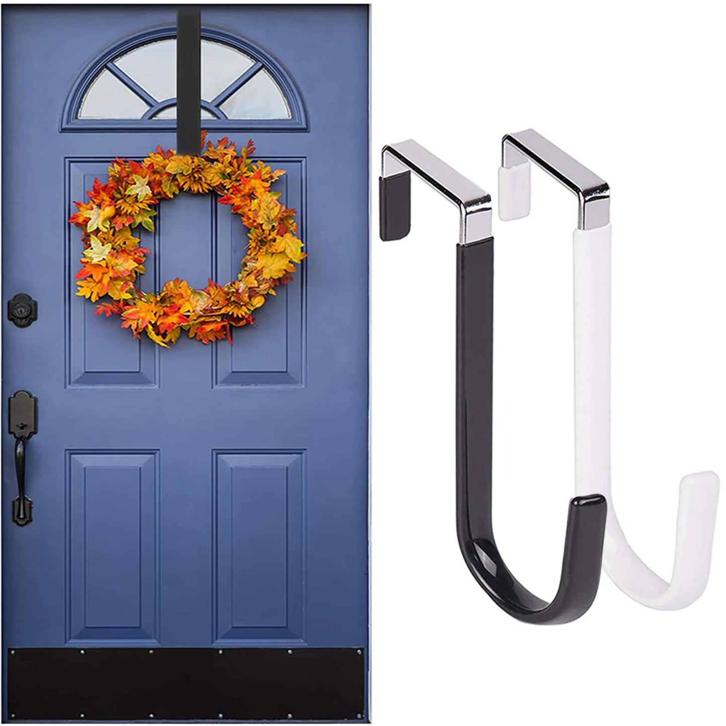 VDVjMetal-Hook-The-Distance-Between-The-Door-Clamp-Wreath-Hanger-Space-Saving-Carbon-Steel-Garland-Thin.jpg