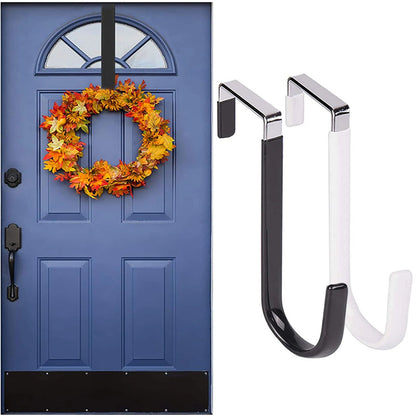 VDVjMetal-Hook-The-Distance-Between-The-Door-Clamp-Wreath-Hanger-Space-Saving-Carbon-Steel-Garland-Thin.jpg