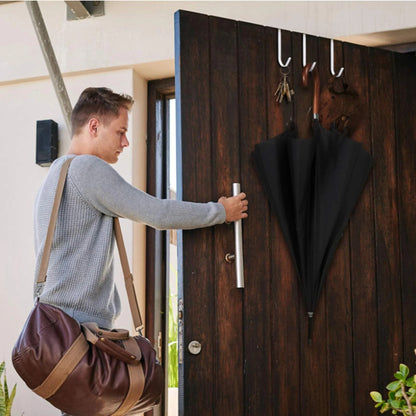 GNCAMetal-Hook-The-Distance-Between-The-Door-Clamp-Wreath-Hanger-Space-Saving-Carbon-Steel-Garland-Thin.jpg