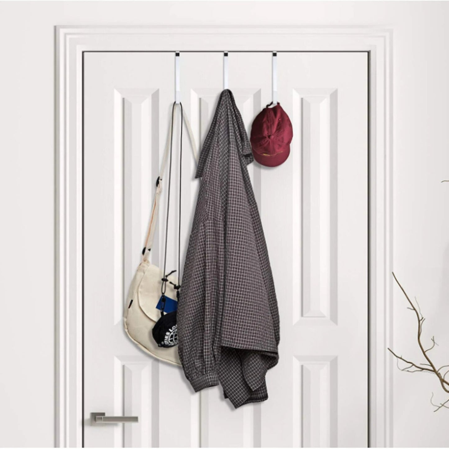 HT3YMetal-Hook-The-Distance-Between-The-Door-Clamp-Wreath-Hanger-Space-Saving-Carbon-Steel-Garland-Thin.jpg
