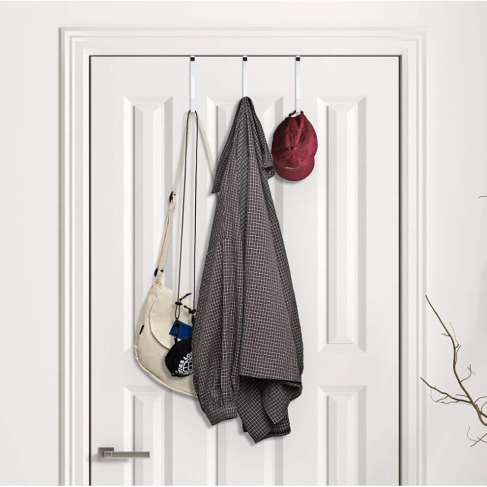 HT3YMetal-Hook-The-Distance-Between-The-Door-Clamp-Wreath-Hanger-Space-Saving-Carbon-Steel-Garland-Thin.jpg
