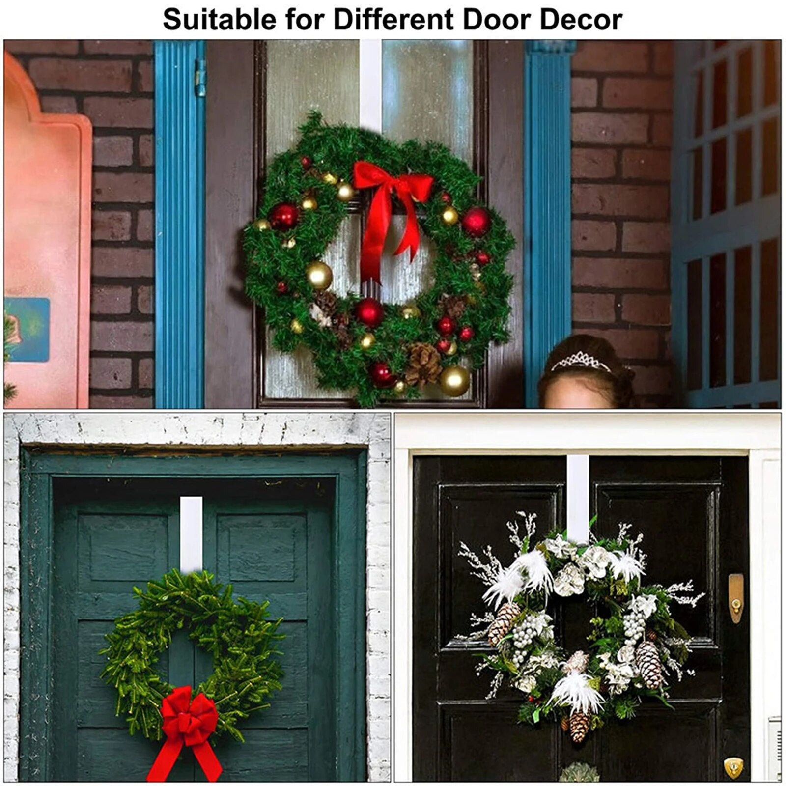 IHRwMetal-Hook-The-Distance-Between-The-Door-Clamp-Wreath-Hanger-Space-Saving-Carbon-Steel-Garland-Thin.jpg