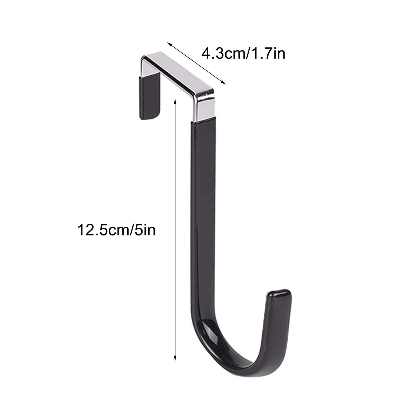 seF5Metal-Hook-The-Distance-Between-The-Door-Clamp-Wreath-Hanger-Space-Saving-Carbon-Steel-Garland-Thin.jpg