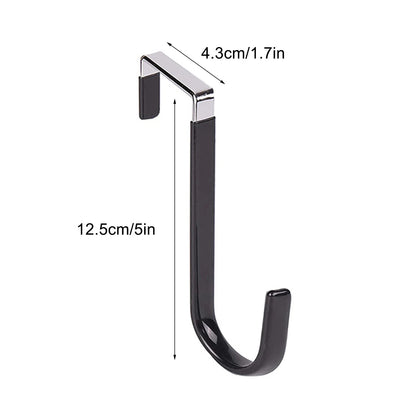 seF5Metal-Hook-The-Distance-Between-The-Door-Clamp-Wreath-Hanger-Space-Saving-Carbon-Steel-Garland-Thin.jpg
