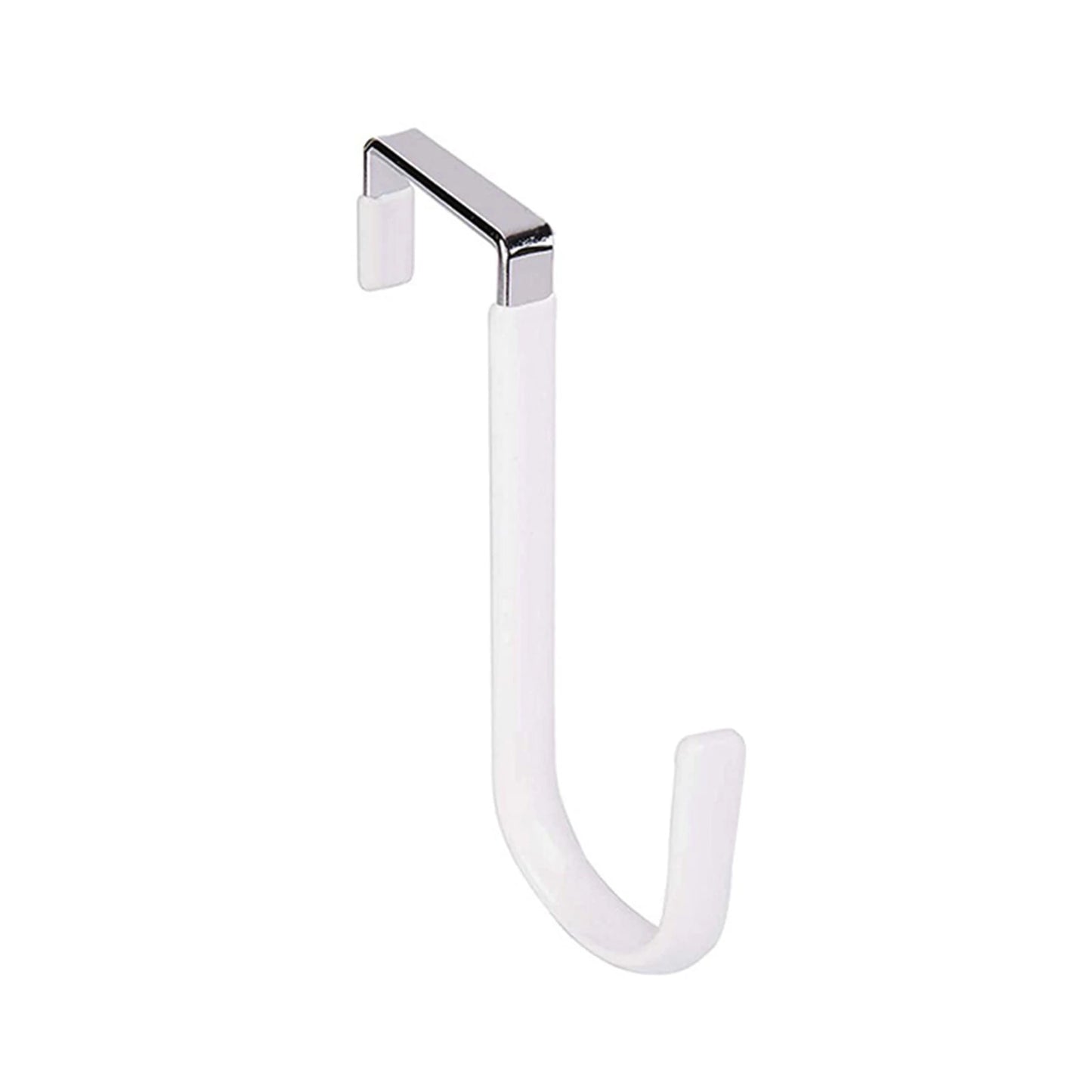 s10RMetal-Hook-The-Distance-Between-The-Door-Clamp-Wreath-Hanger-Space-Saving-Carbon-Steel-Garland-Thin.jpg