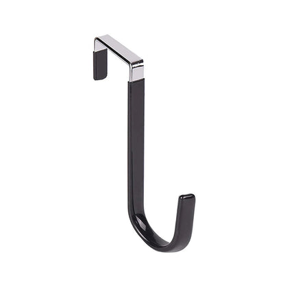 92hsMetal-Hook-The-Distance-Between-The-Door-Clamp-Wreath-Hanger-Space-Saving-Carbon-Steel-Garland-Thin.jpg