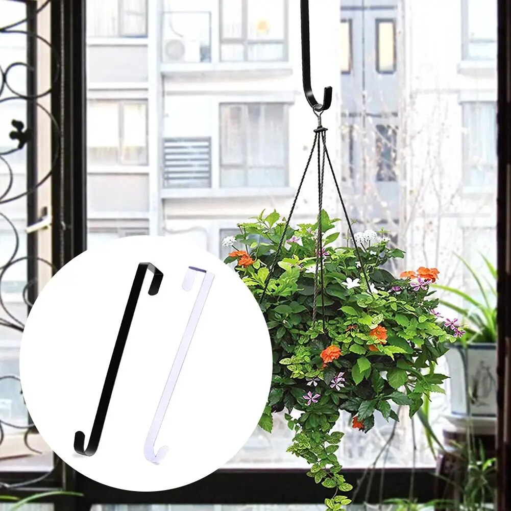 sZKECrook-The-Distance-Between-The-Door-Clamps-Wreath-Hanger-Space-Saving-Carbon-Steel-Garland-Thin-Metal.jpg