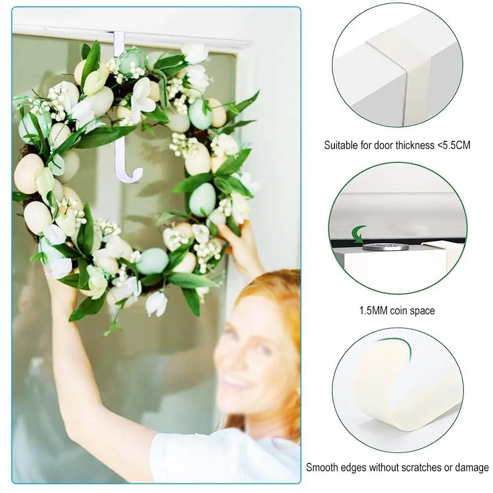 lWllCrook-The-Distance-Between-The-Door-Clamps-Wreath-Hanger-Space-Saving-Carbon-Steel-Garland-Thin-Metal.jpg