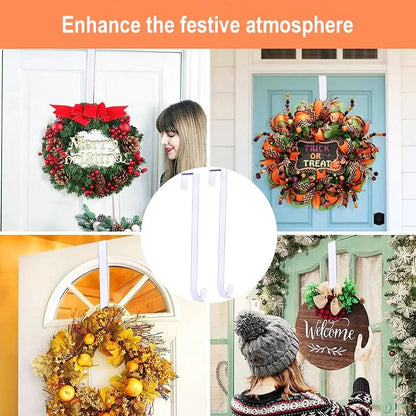 ll2xCrook-The-Distance-Between-The-Door-Clamps-Wreath-Hanger-Space-Saving-Carbon-Steel-Garland-Thin-Metal.jpg