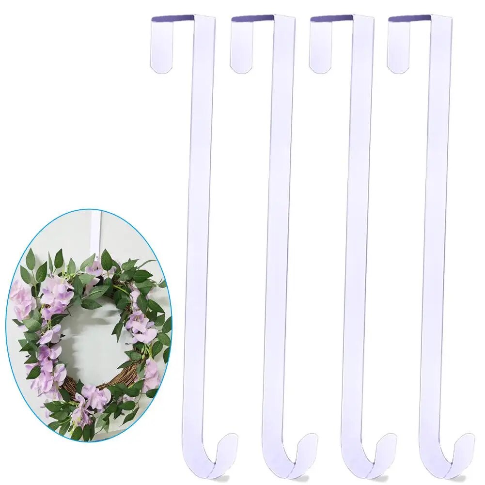 Ion2Crook-The-Distance-Between-The-Door-Clamps-Wreath-Hanger-Space-Saving-Carbon-Steel-Garland-Thin-Metal.jpg