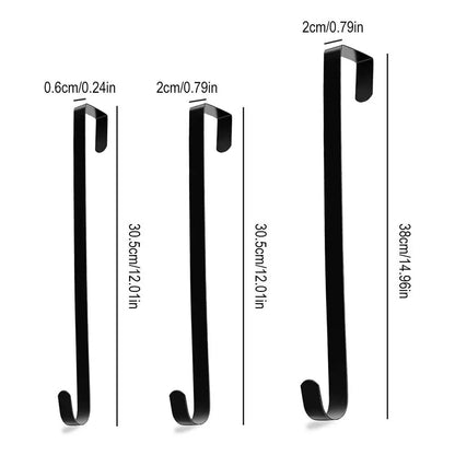 YNFkCrook-The-Distance-Between-The-Door-Clamps-Wreath-Hanger-Space-Saving-Carbon-Steel-Garland-Thin-Metal.jpg
