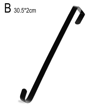 OwaGCrook-The-Distance-Between-The-Door-Clamps-Wreath-Hanger-Space-Saving-Carbon-Steel-Garland-Thin-Metal.jpg