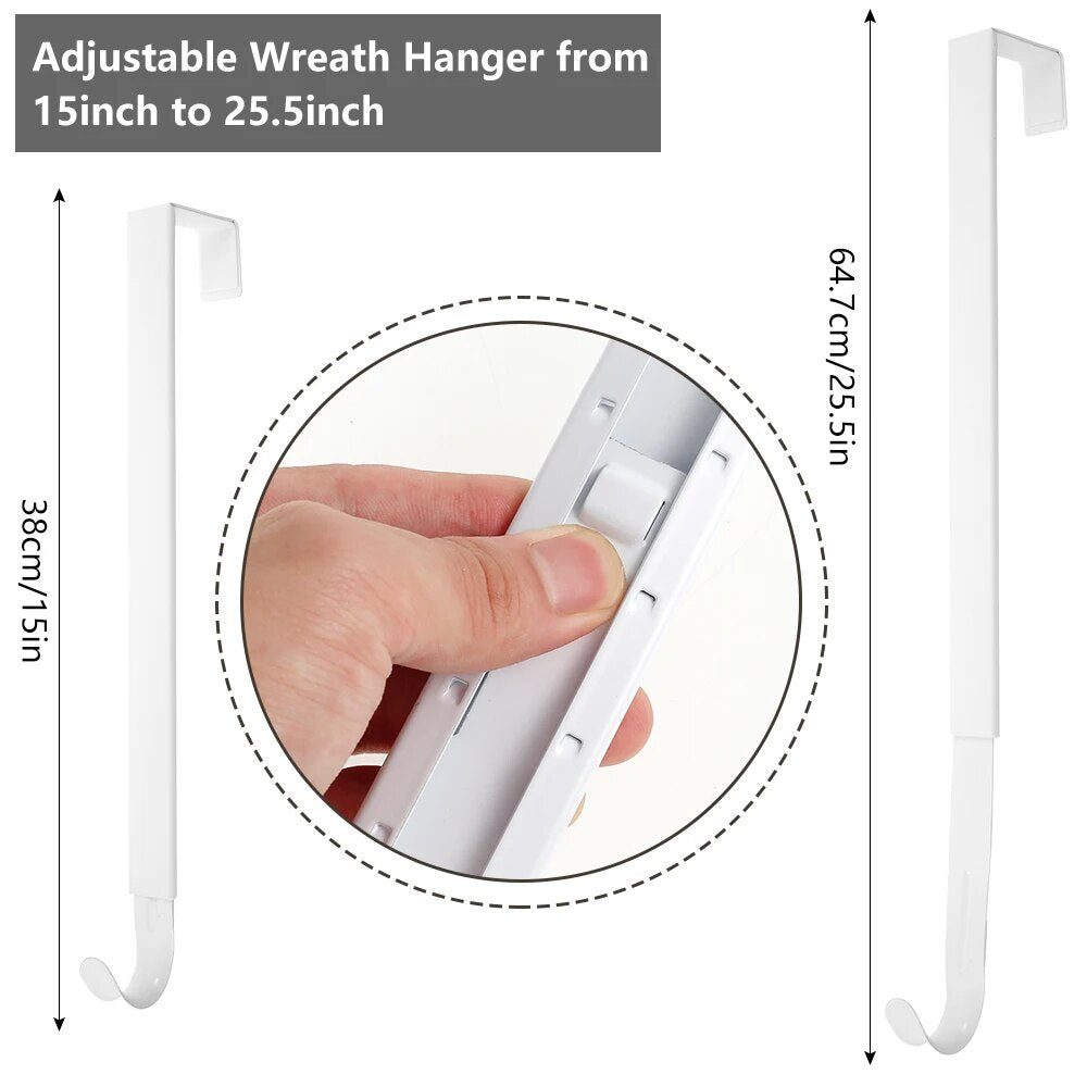 WDRaHolidays-Wreath-Hook-Hangers-Removable-Door-Storage-Rack-Organizer-Coat-Bag-Hat-Robe-Hanging-Holder-Extensible.jpg