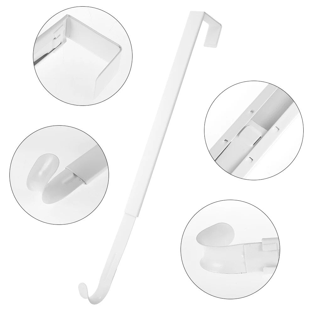 sBukHolidays-Wreath-Hook-Hangers-Removable-Door-Storage-Rack-Organizer-Coat-Bag-Hat-Robe-Hanging-Holder-Extensible.jpg