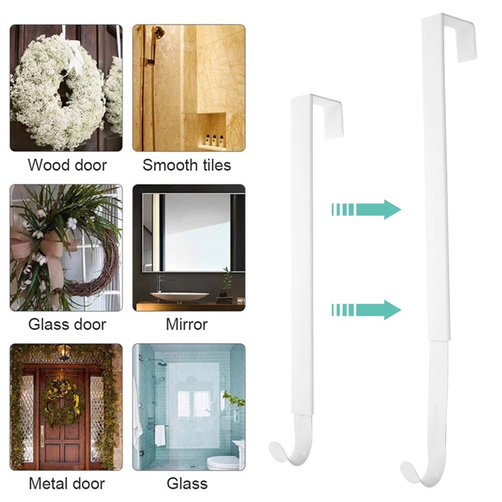Mg2EHolidays-Wreath-Hook-Hangers-Removable-Door-Storage-Rack-Organizer-Coat-Bag-Hat-Robe-Hanging-Holder-Extensible.jpg