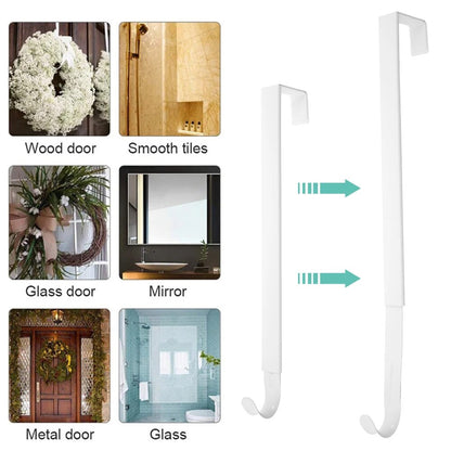 Mg2EHolidays-Wreath-Hook-Hangers-Removable-Door-Storage-Rack-Organizer-Coat-Bag-Hat-Robe-Hanging-Holder-Extensible.jpg