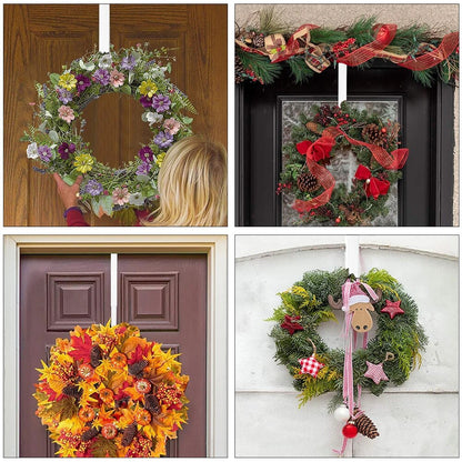 oVTGHolidays-Wreath-Hook-Hangers-Removable-Door-Storage-Rack-Organizer-Coat-Bag-Hat-Robe-Hanging-Holder-Extensible.jpg