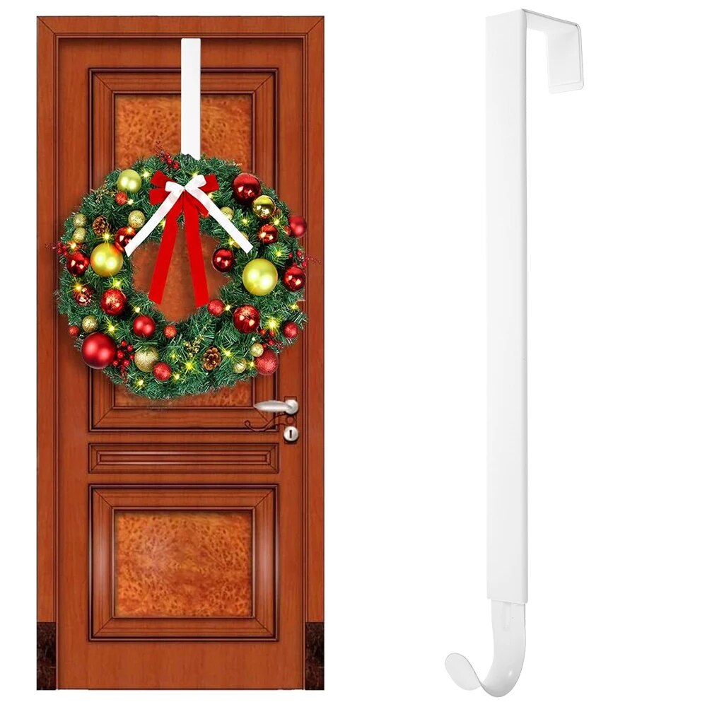 f7CtHolidays-Wreath-Hook-Hangers-Removable-Door-Storage-Rack-Organizer-Coat-Bag-Hat-Robe-Hanging-Holder-Extensible.jpg