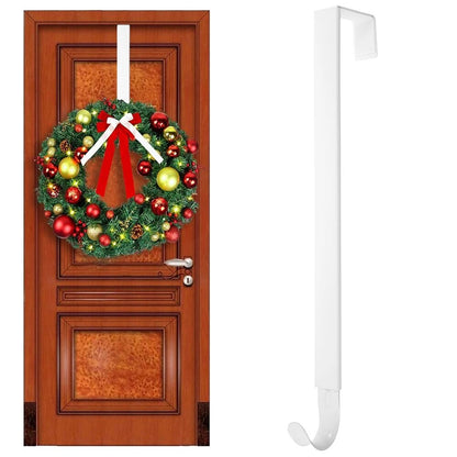 f7CtHolidays-Wreath-Hook-Hangers-Removable-Door-Storage-Rack-Organizer-Coat-Bag-Hat-Robe-Hanging-Holder-Extensible.jpg