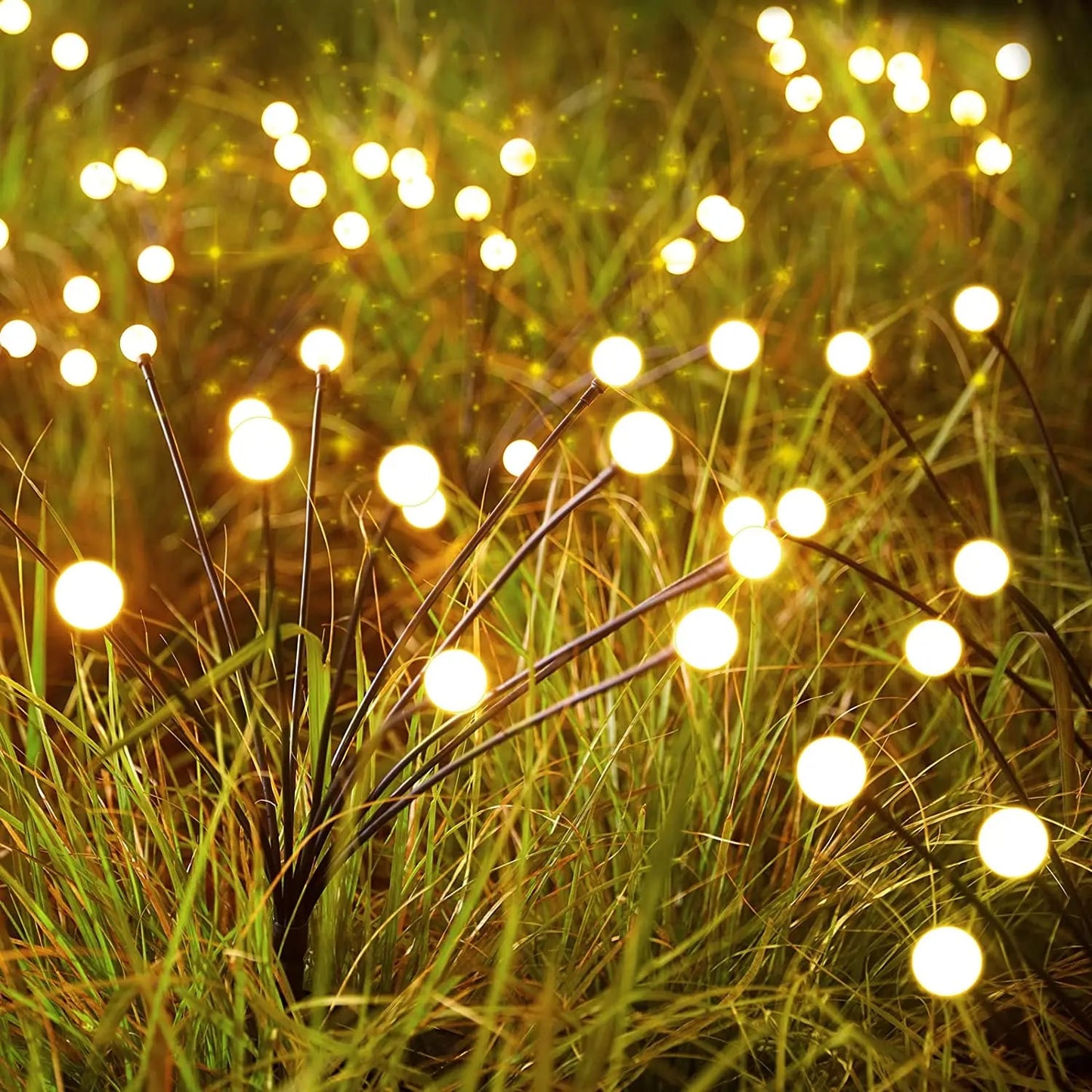 oWTj8-LED-Solar-Garden-Lights-Powered-Firefly-Lights-Outdoor-Waterproof-Vibrant-Garden-Lights-for-Patio-Pathway.jpg