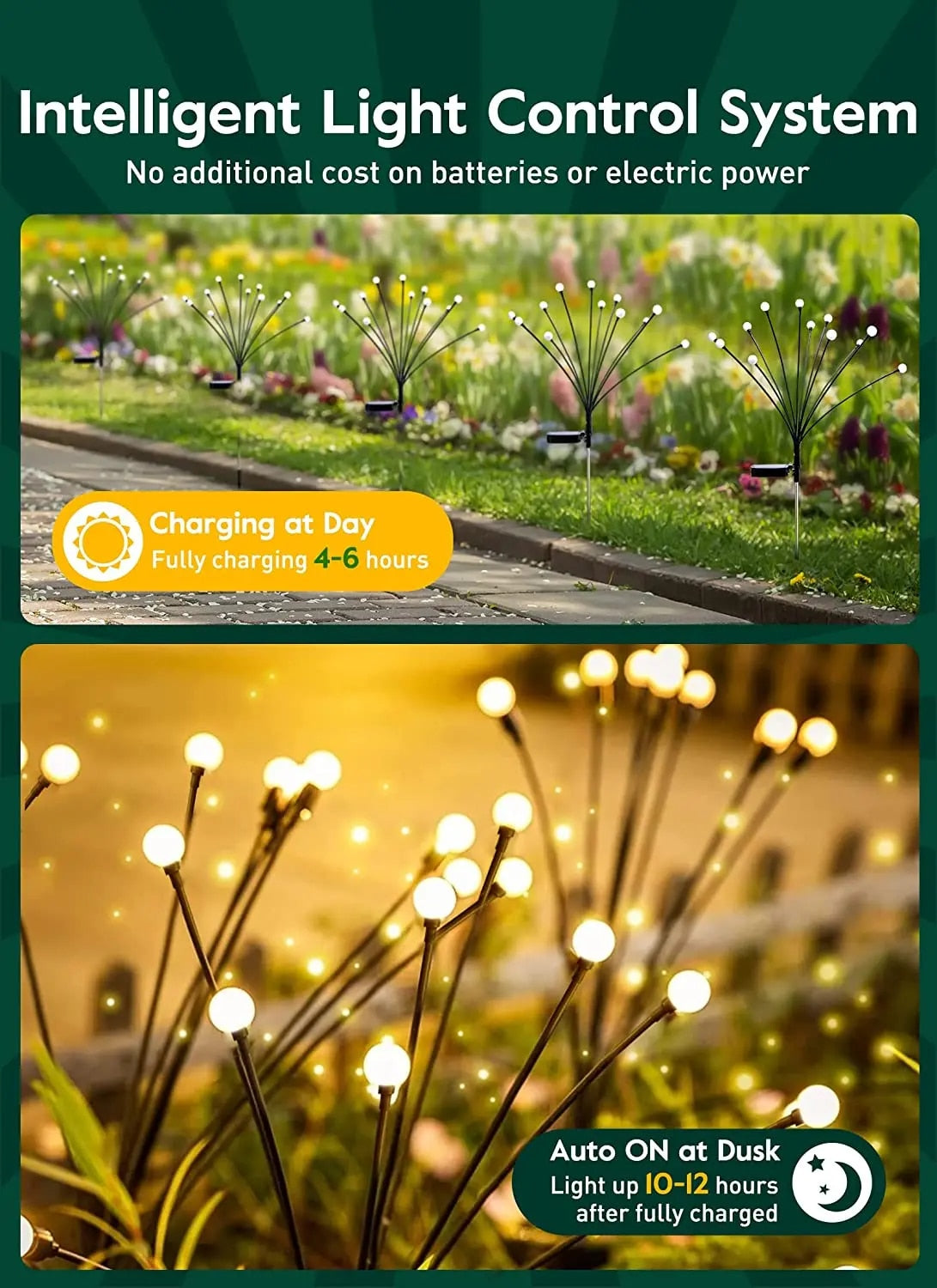 ed2X8-LED-Solar-Garden-Lights-Powered-Firefly-Lights-Outdoor-Waterproof-Vibrant-Garden-Lights-for-Patio-Pathway.jpg