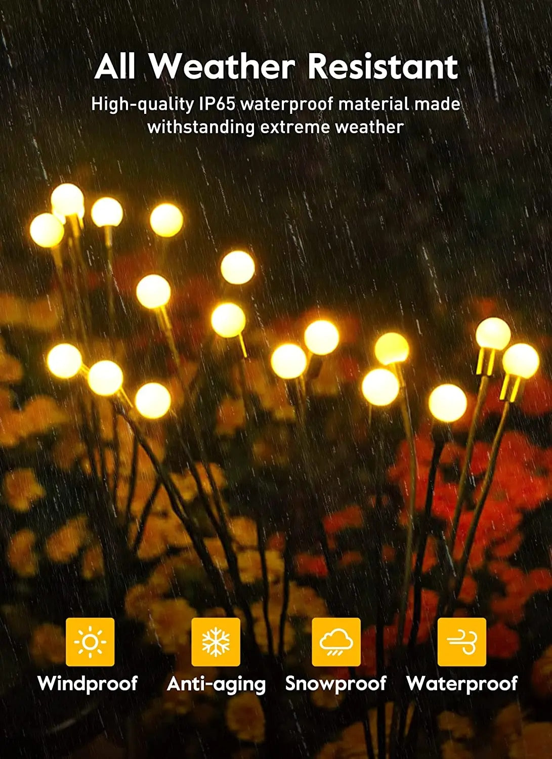 xmHM8-LED-Solar-Garden-Lights-Powered-Firefly-Lights-Outdoor-Waterproof-Vibrant-Garden-Lights-for-Patio-Pathway.jpg