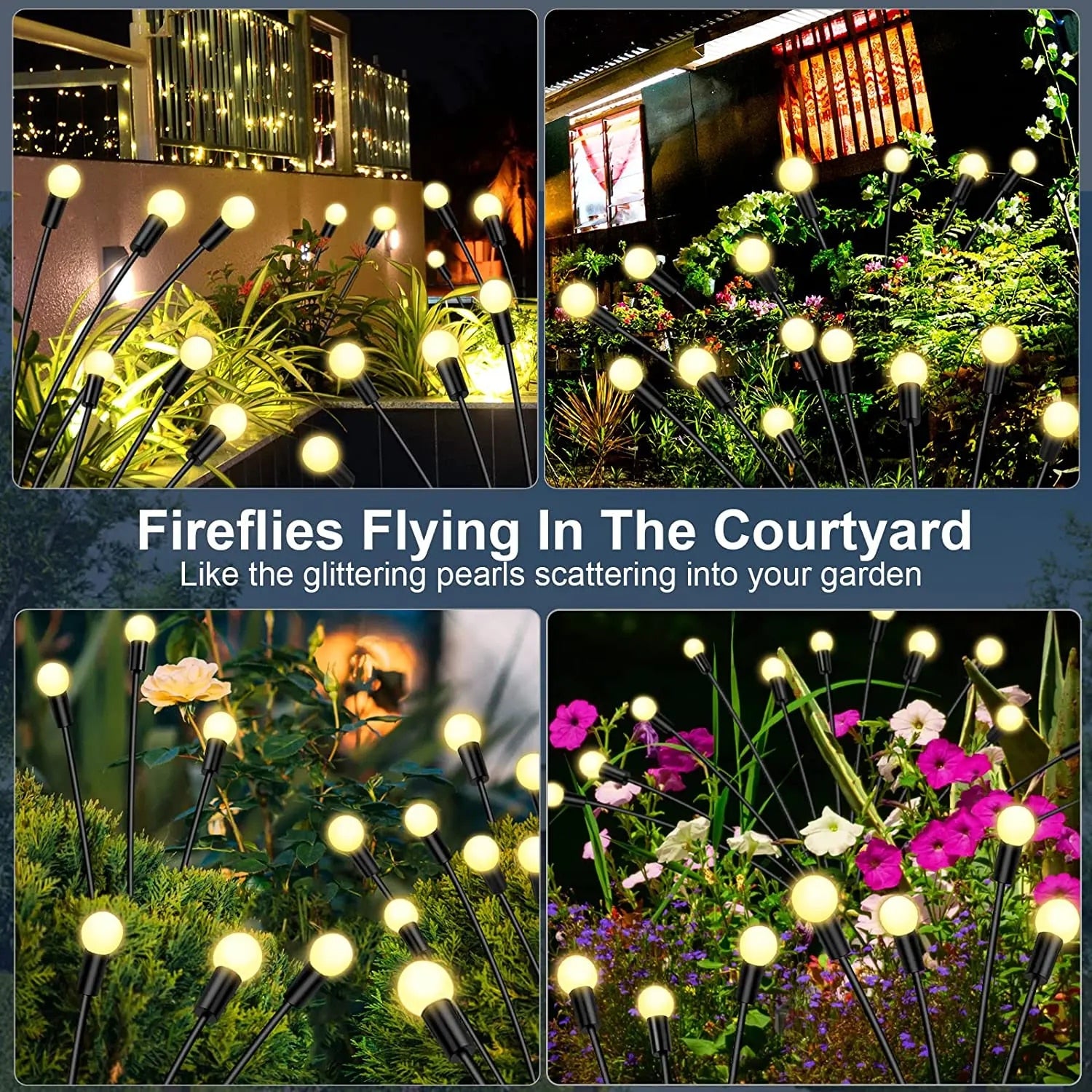 TbWF8-LED-Solar-Garden-Lights-Powered-Firefly-Lights-Outdoor-Waterproof-Vibrant-Garden-Lights-for-Patio-Pathway.jpg