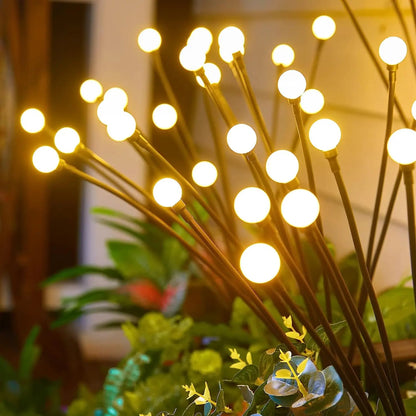 z8Ry8-LED-Solar-Garden-Lights-Powered-Firefly-Lights-Outdoor-Waterproof-Vibrant-Garden-Lights-for-Patio-Pathway.jpg