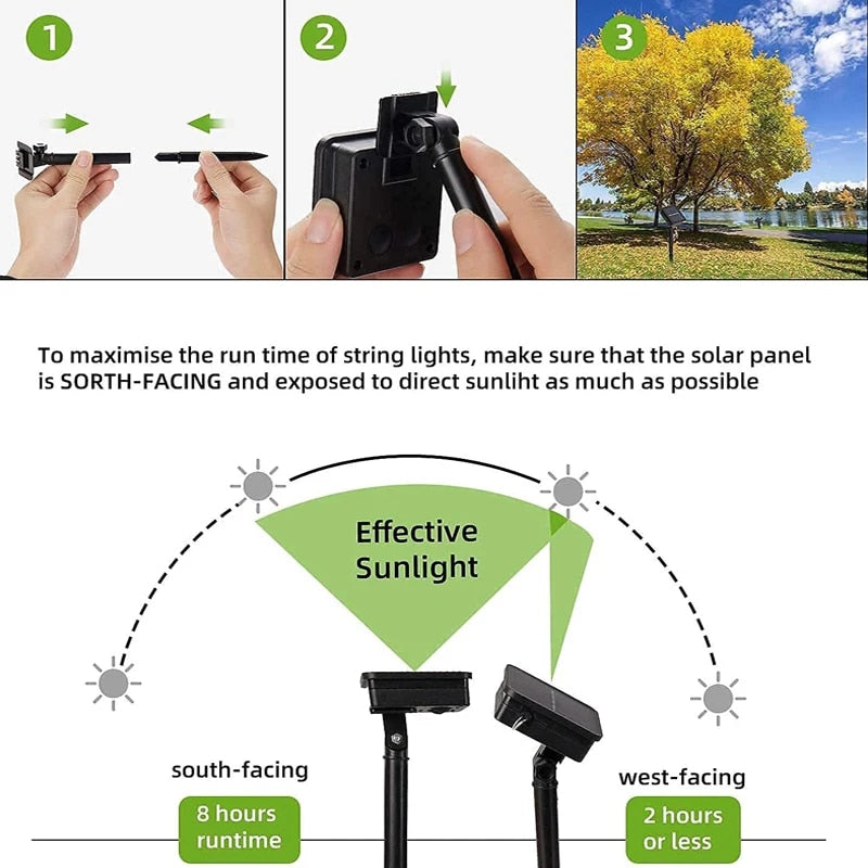 D7x3Solar-LED-String-Lights-Outdoor-Waterproof-Festoon-Garden-Decor-Christmas-Fairy-Garland-String-Lights.jpg
