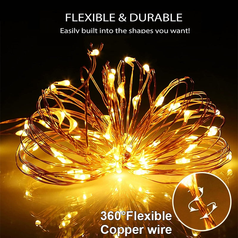 V3oPSolar-LED-String-Lights-Outdoor-Waterproof-Festoon-Garden-Decor-Christmas-Fairy-Garland-String-Lights.jpg
